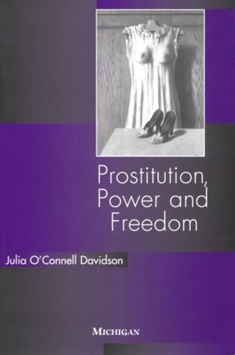 Prostitution power and - prostitution,,
