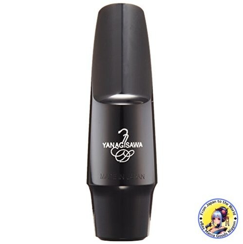 Yanagisawa yany classic alto - classic,