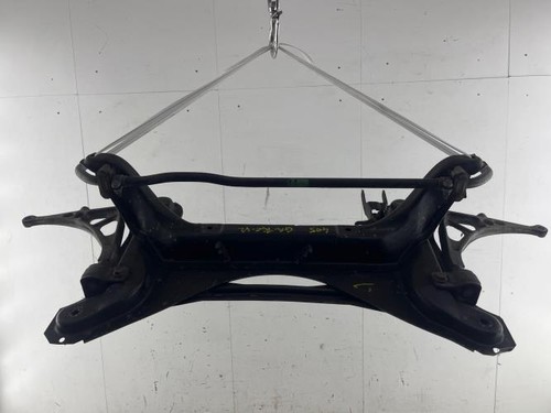 Berceau avant peugeot 405 - peugeot,