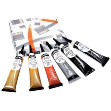 Peinture pour verre - Pébéo