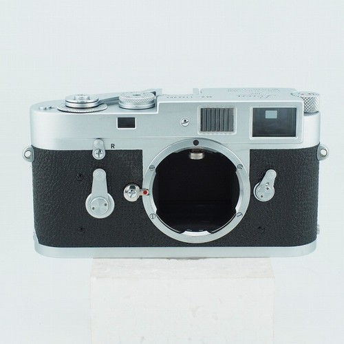 Leica appareil photo - appareil,