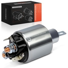 Interrupteur À Magnétisme