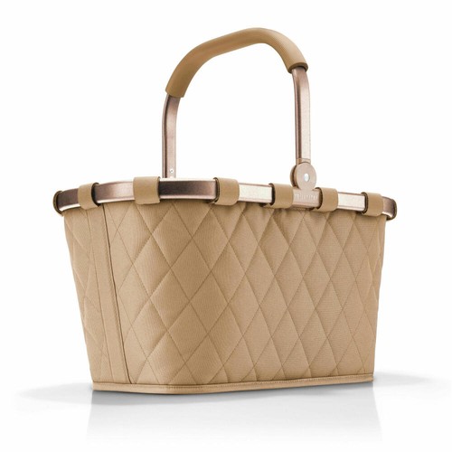 Reisenthel carrybag panier - carrybag,, à