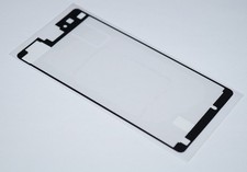 Original Sony Xperia Z1