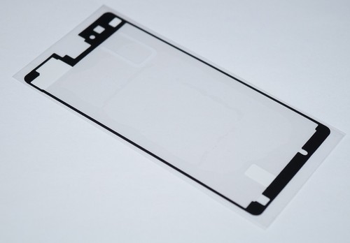 Original sony xperia - sony, z1