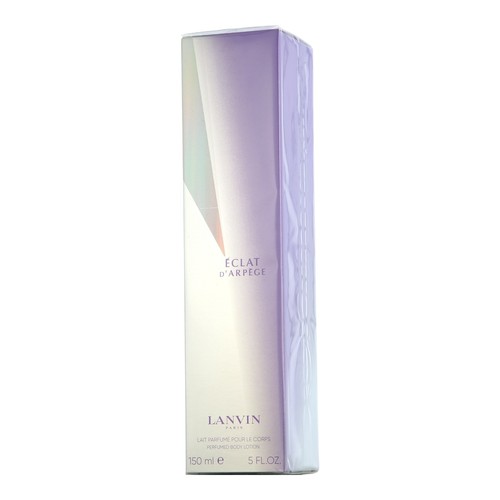 Lanvin éclat arpège lotion - lanvin,