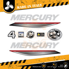 Décalcomanies adhésif Moteur