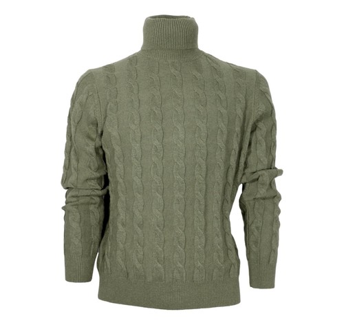 Cashmere company dolcevita - company,