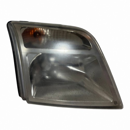 Phare droit ford transit - ford,