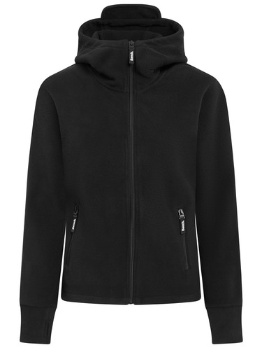 Veste fleece ninja - veste,