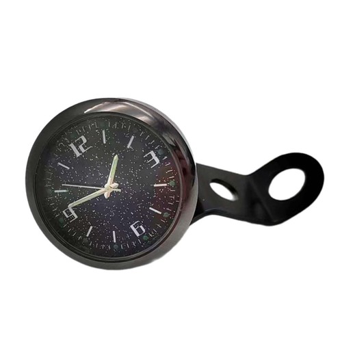 Montre montage pour - de,