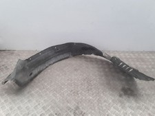 Garde Boue De L'Aile Avant