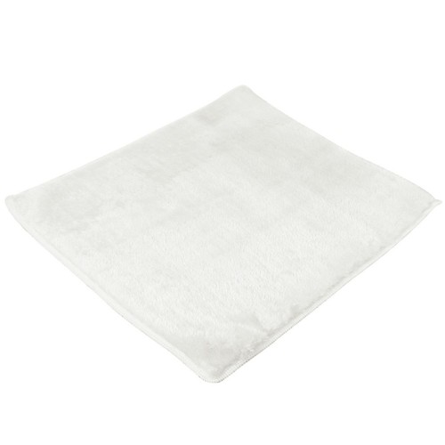 Pcs filtre biochimique - 2,