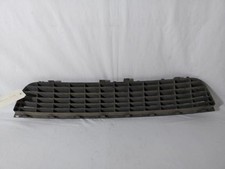 Grille de pare choc FIAT