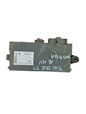 Module Électronique Pour MINI Cooper 2E Série Essence 1600 (06>13)