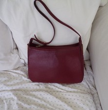 Sac A Main Femme En Cuir