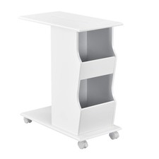 Table Basse Table de Salon
