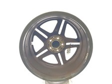 Jante alu - Mercedes CLASSE