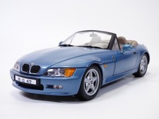 OCCASION sans boite BMW Z3