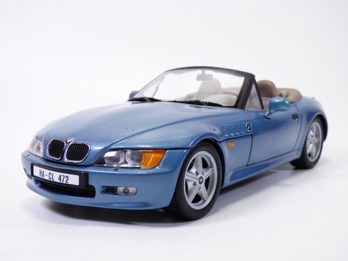 Occasion sans boite bmw - sans,