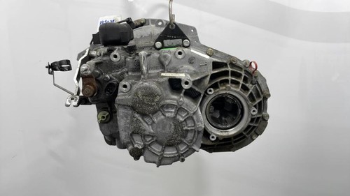 Boite vitesses renault - boite,