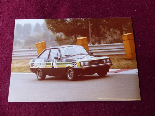 Photo originale heures - photo,