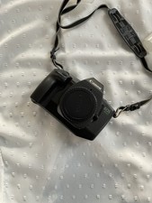 Canon EOS 600 Appareil Photo