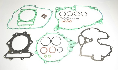 Athena complete gasket kit - complete,