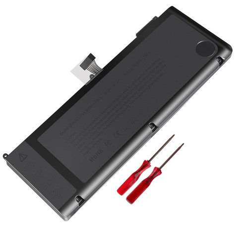 Batterie pour apple - pour,