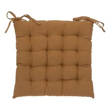 Galette de Chaise "Loria"