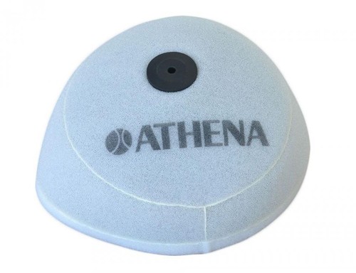 Filtre air athena pour - air, moto