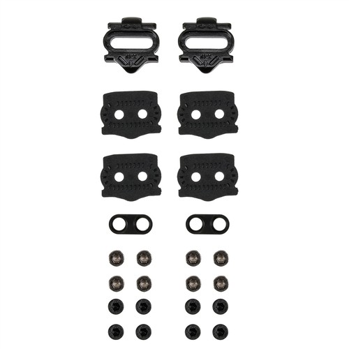 Taquets émanation pour - Émanation, 4