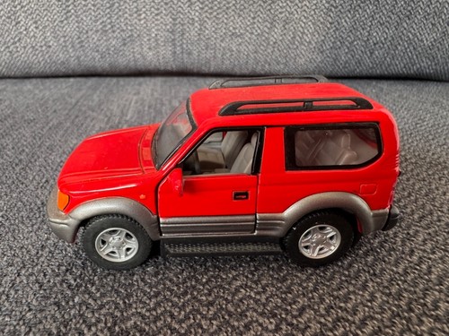 Isuzu cross voiture - isuzu,