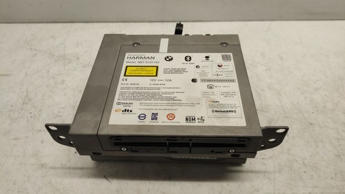 Unite module navigation - module,