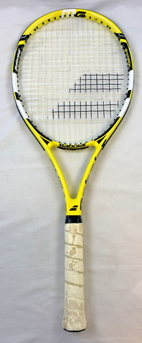 Raquette tennis babolat - raquette,