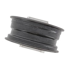 Jante tôle - Dacia SANDERO II