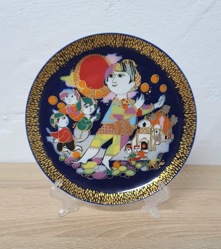 Rosenthal björn wiindblad - rosenthal,