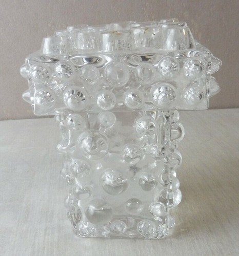 Ancien pique fleur porte - ancien,
