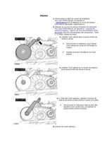 Manuel atelier Land Rover