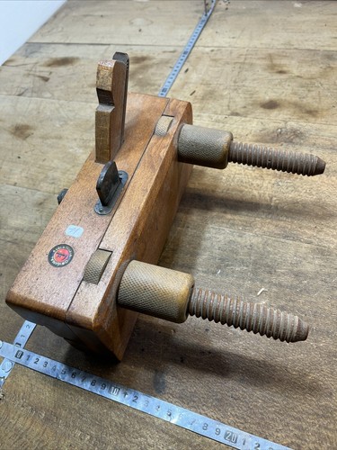 Old tool outil ancien - n°,
