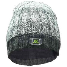 Hearty Rise Hotte Bonnet