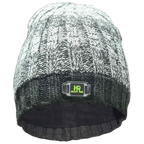 Hearty rise hotte bonnet - hotte,