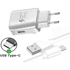 Pack Chargeur + Câble pour