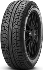 PNEUMATIQUE 4 SAISONS 225/45 R18 95 Y XL PIRELLI CINTURATO ALL SEASON PLUS M+S