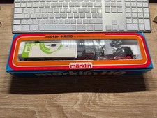 Märklin Hamo 8382 BR41 334 H0