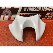 Capot de réservoir Kawasaki