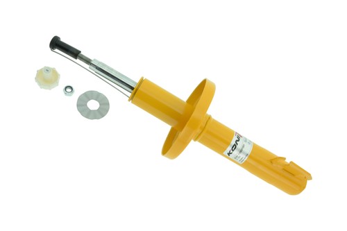 Amortisseur koni sport pour - koni,