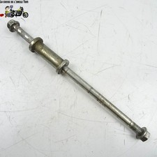 Axe Moteur  Honda 125 xlr r 1998