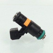 Injecteur P2R pour scooter Sym