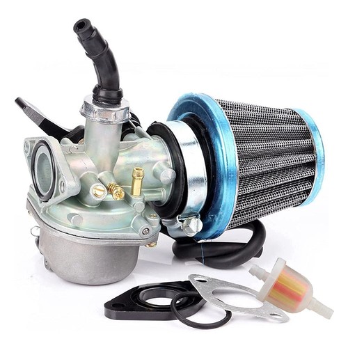 Pz19 carburetor for - pz19, chinese